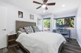 6737 Friars Rd - Photo 24