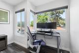 6737 Friars Rd - Photo 25