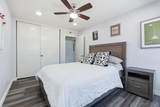 6737 Friars Rd - Photo 26