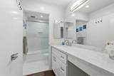 6737 Friars Rd - Photo 27