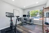 6737 Friars Rd - Photo 28