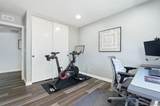 6737 Friars Rd - Photo 29