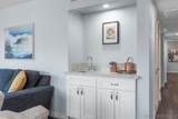 6737 Friars Rd - Photo 4