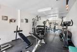 6737 Friars Rd - Photo 32