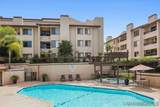 6737 Friars Rd - Photo 33