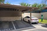 6737 Friars Rd - Photo 34