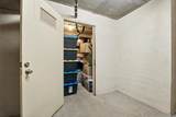6737 Friars Rd - Photo 36