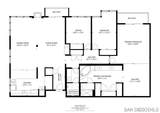 6737 Friars Rd - Photo 40
