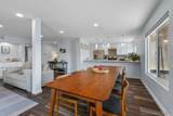 6737 Friars Rd - Photo 7