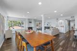 6737 Friars Rd - Photo 8