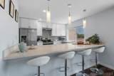 6737 Friars Rd - Photo 9