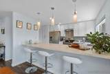 6737 Friars Rd - Photo 10