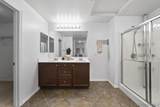 5422 Zeil Pl - Photo 17