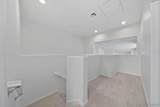5422 Zeil Pl - Photo 25