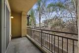 5422 Zeil Pl - Photo 27