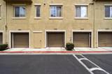 5422 Zeil Pl - Photo 30