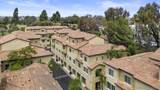 5422 Zeil Pl - Photo 32