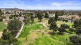 5422 Zeil Pl - Photo 36