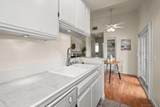 4428 Arizona St - Photo 11