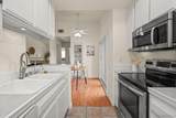 4428 Arizona St - Photo 12