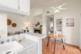4428 Arizona St - Photo 14