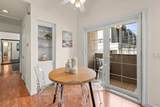 4428 Arizona St - Photo 16