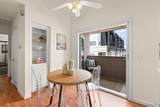 4428 Arizona St - Photo 17