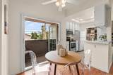 4428 Arizona St - Photo 18