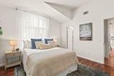 4428 Arizona St - Photo 20