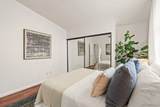 4428 Arizona St - Photo 21