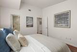 4428 Arizona St - Photo 24