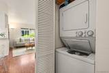 4428 Arizona St - Photo 25