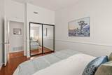 4428 Arizona St - Photo 26
