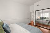 4428 Arizona St - Photo 27