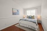 4428 Arizona St - Photo 28