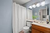4428 Arizona St - Photo 29