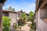 4428 Arizona St - Photo 32