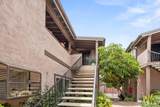 4428 Arizona St - Photo 33