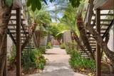 4428 Arizona St - Photo 34