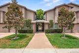 4428 Arizona St - Photo 36