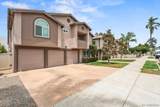 4428 Arizona St - Photo 37