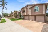 4428 Arizona St - Photo 38