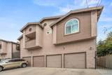 4428 Arizona St - Photo 39
