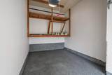 4428 Arizona St - Photo 41
