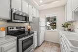 4428 Arizona St - Photo 10