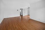 4346 52nd Street - Photo 2