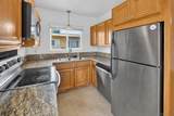 4346 52nd Street - Photo 11