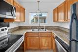 4346 52nd Street - Photo 12