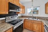 4346 52nd Street - Photo 13