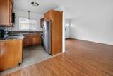 4346 52nd Street - Photo 14